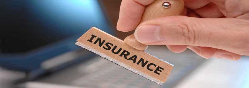 Transport Insurance